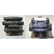 bobina de encendido de alta calidad 22435AA020 para Subaru